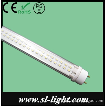 Special Design 4ft T8 LED Tube Light 18W 1500lm with CE RoHS PSE
